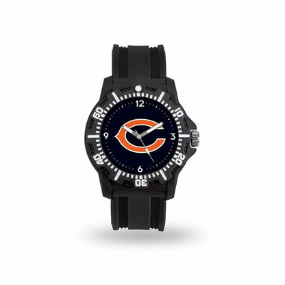 NFL Team Watch
