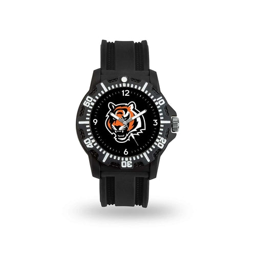 NFL Team Watch