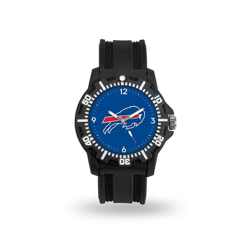 NFL Team Watch