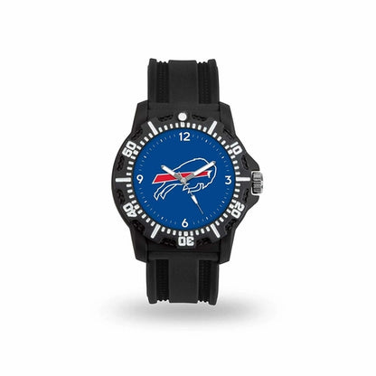 NFL Team Watch