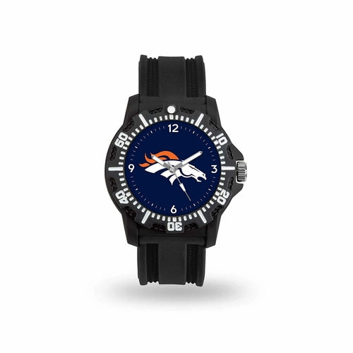 NFL Team Watch