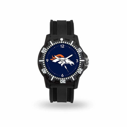 NFL Team Watch
