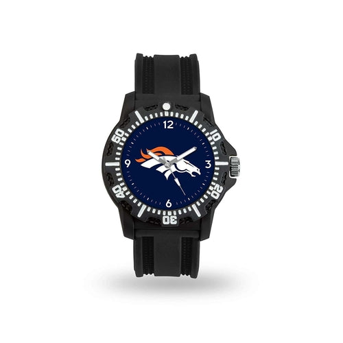 NFL Team Watch