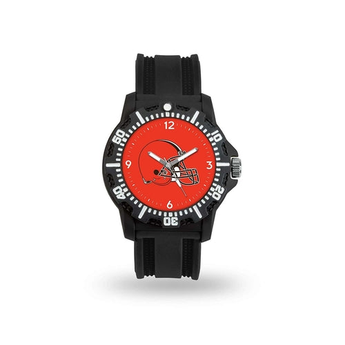 NFL Team Watch