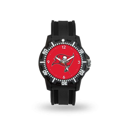 NFL Team Watch