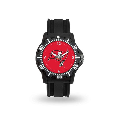 NFL Team Watch