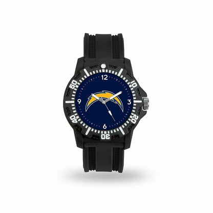 NFL Team Watch