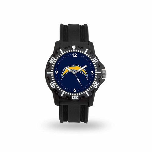 NFL Team Watch