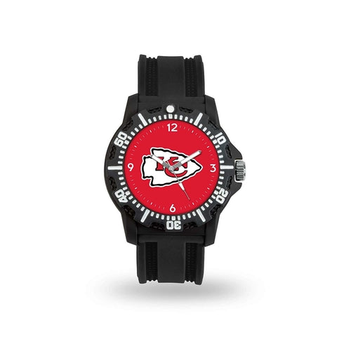 NFL Team Watch