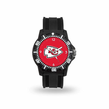 NFL Team Watch