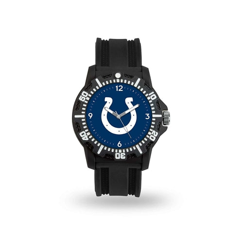 NFL Team Watch