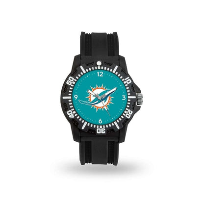 NFL Team Watch