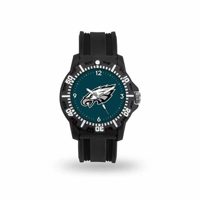 NFL Team Watch