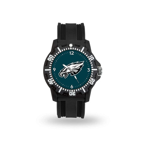 NFL Team Watch