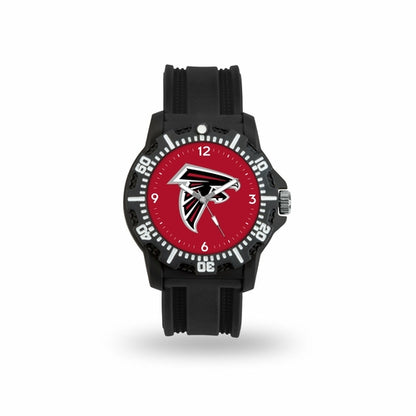 NFL Team Watch