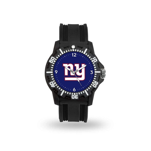 NFL Team Watch