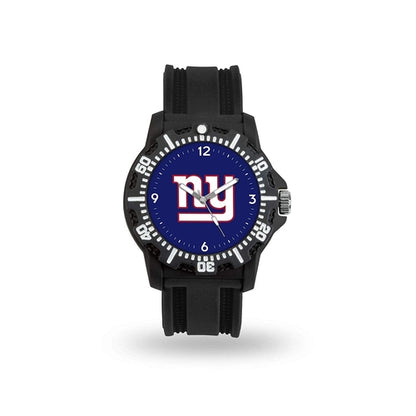 NFL Team Watch