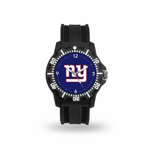 NFL Team Watch