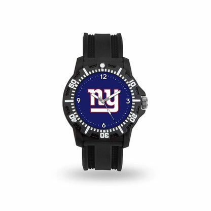 NFL Team Watch
