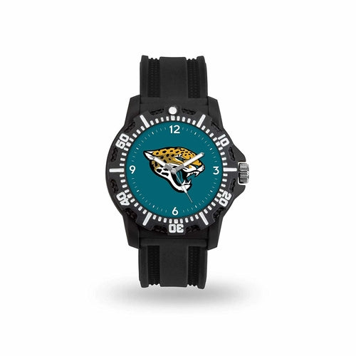NFL Team Watch
