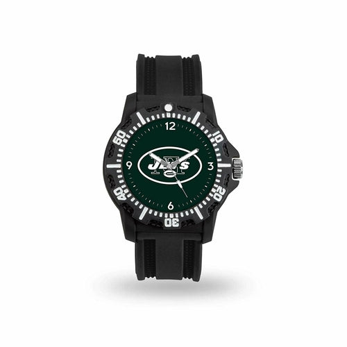 NFL Team Watch