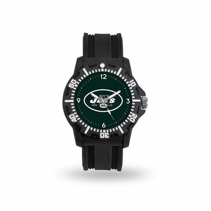 NFL Team Watch