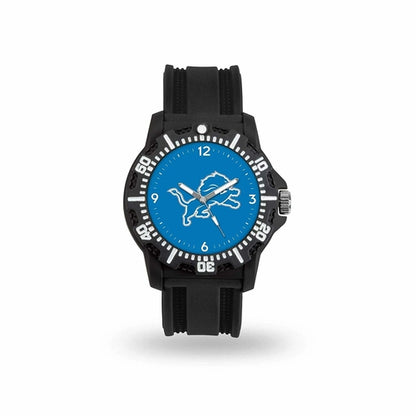 NFL Team Watch