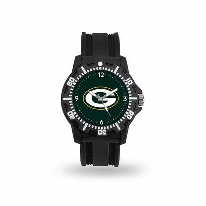 NFL Team Watch