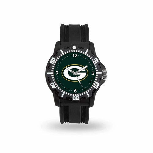 NFL Team Watch