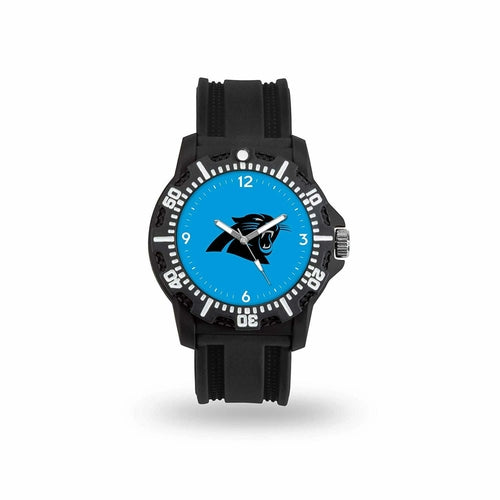 NFL Team Watch
