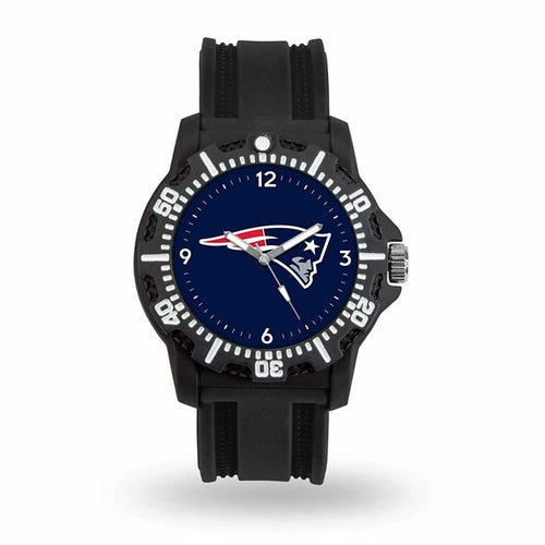 NFL Team Watch