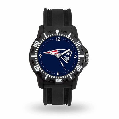 NFL Team Watch
