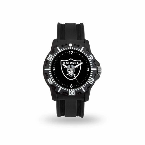 NFL Team Watch