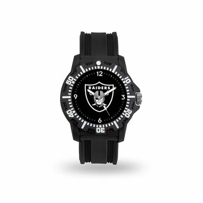 NFL Team Watch