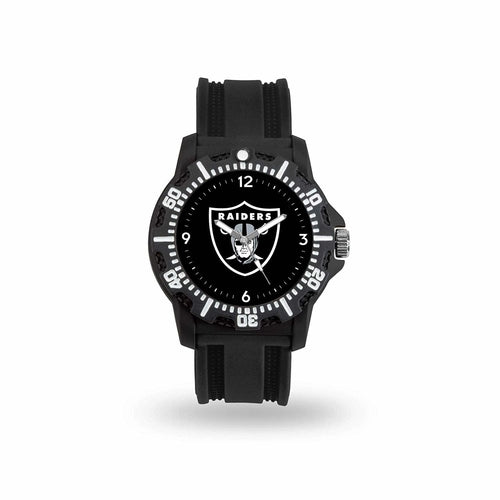 NFL Team Watch