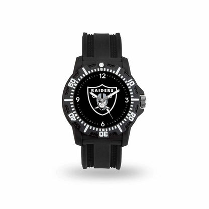 NFL Team Watch