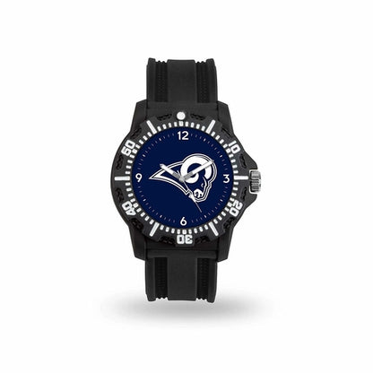 NFL Team Watch