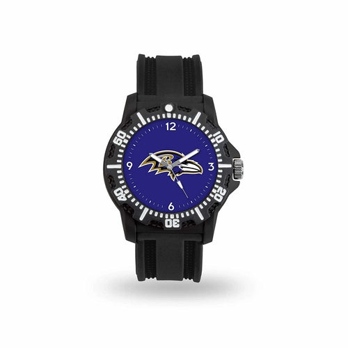 NFL Team Watch