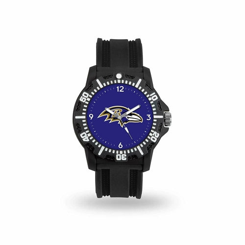 NFL Team Watch