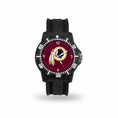 NFL Team Watch