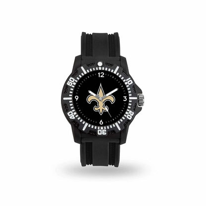 NFL Team Watch