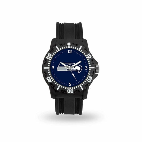 NFL Team Watch