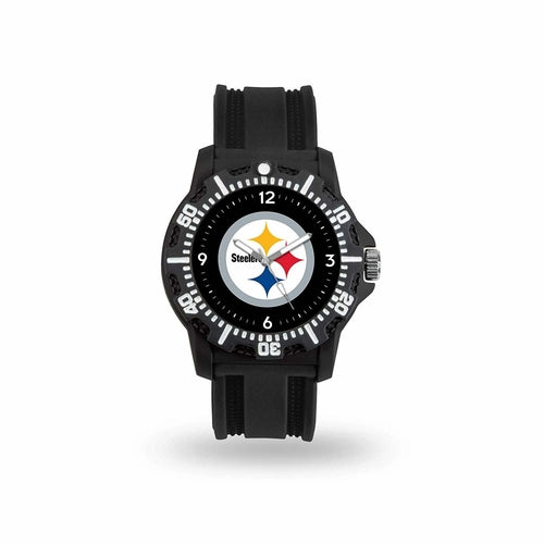 NFL Team Watch