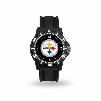 NFL Team Watch