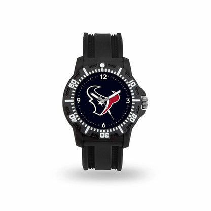 NFL Team Watch