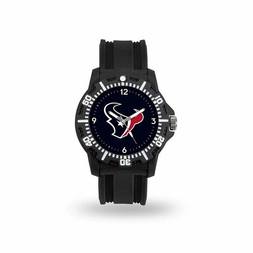 NFL Team Watch