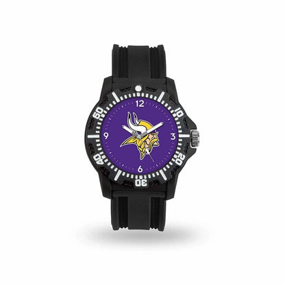 NFL Team Watch