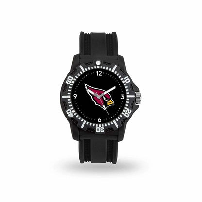 NFL Team Watch