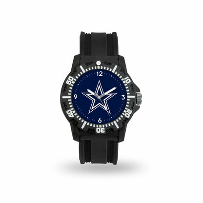 NFL Team Watch