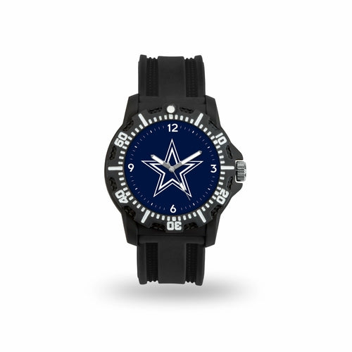 NFL Team Watch